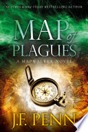 Map_of_Plagues